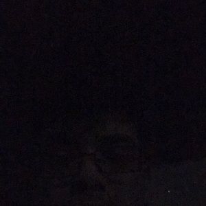 Meet your Posher, Christian